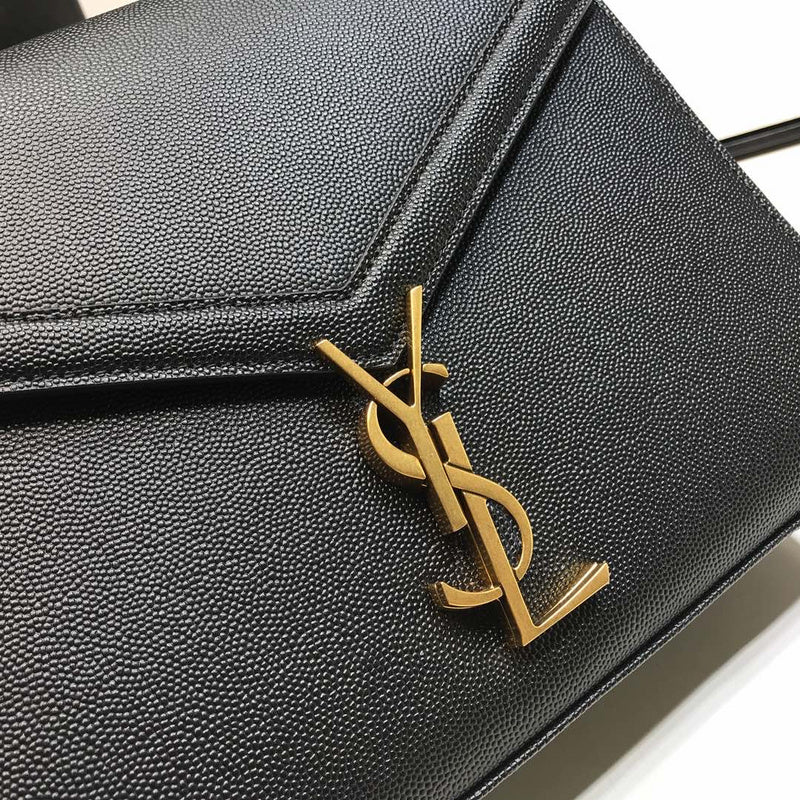 BB - YSL Bag - 2203