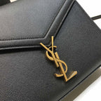 BB - YSL Bag - 2203