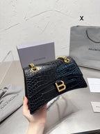 LO - BGA Bags - 1609