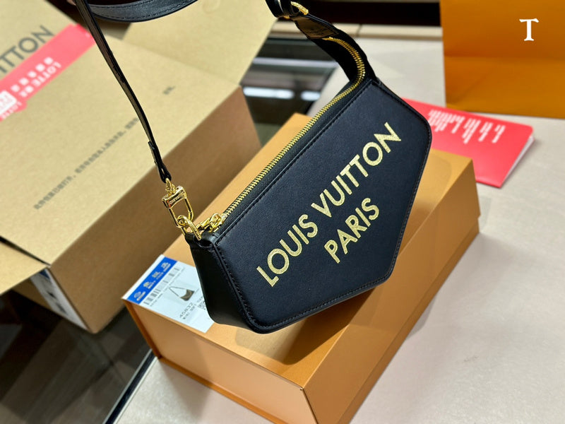 LO - LV Bags - 15095