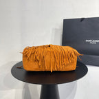 YSL BAGS - WOMEN LOVE LUXURY BAGS - 1565