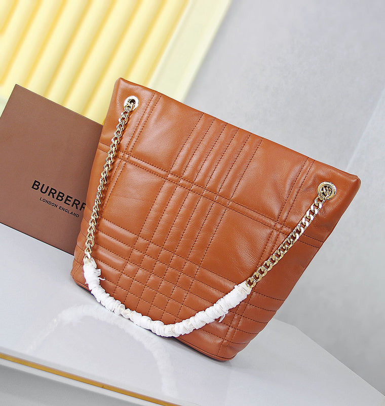 B-Berry Bags - Women Love Luxury Bags - 799