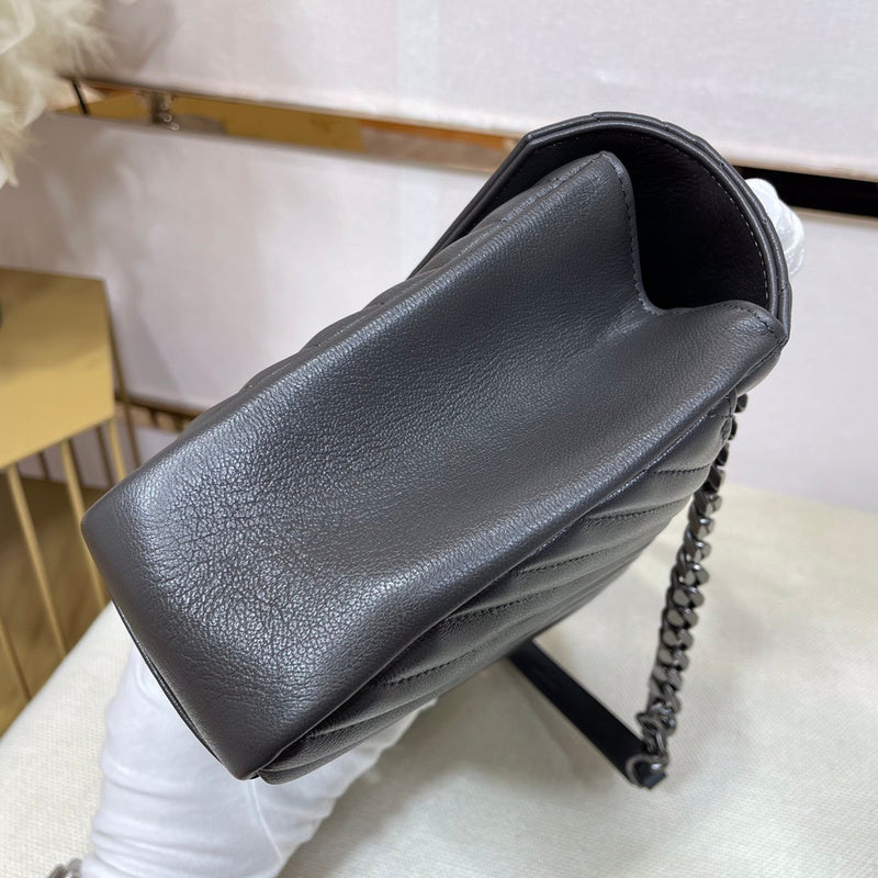 YSL BAGS - WOMEN LOVE LUXURY BAGS - 2503