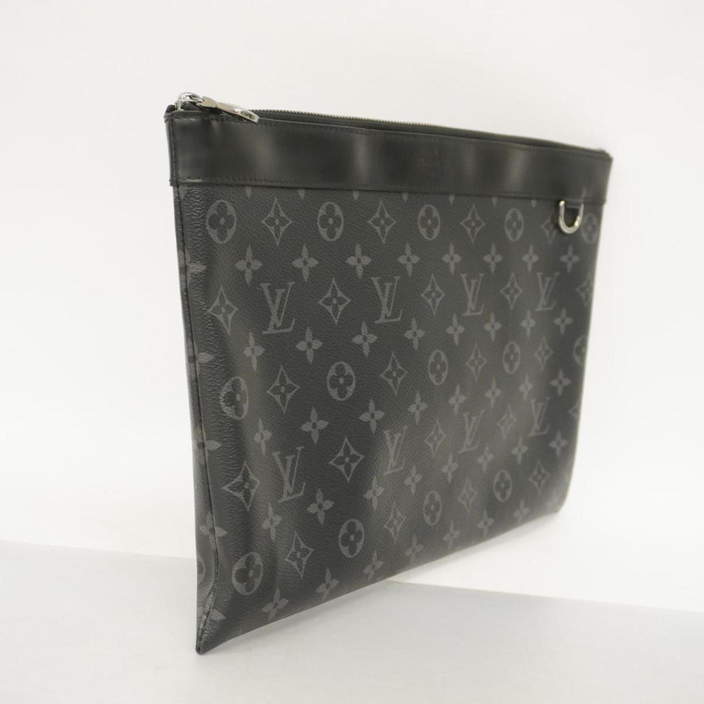 LO-LV bags 762