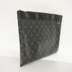 LO-LV bags 762