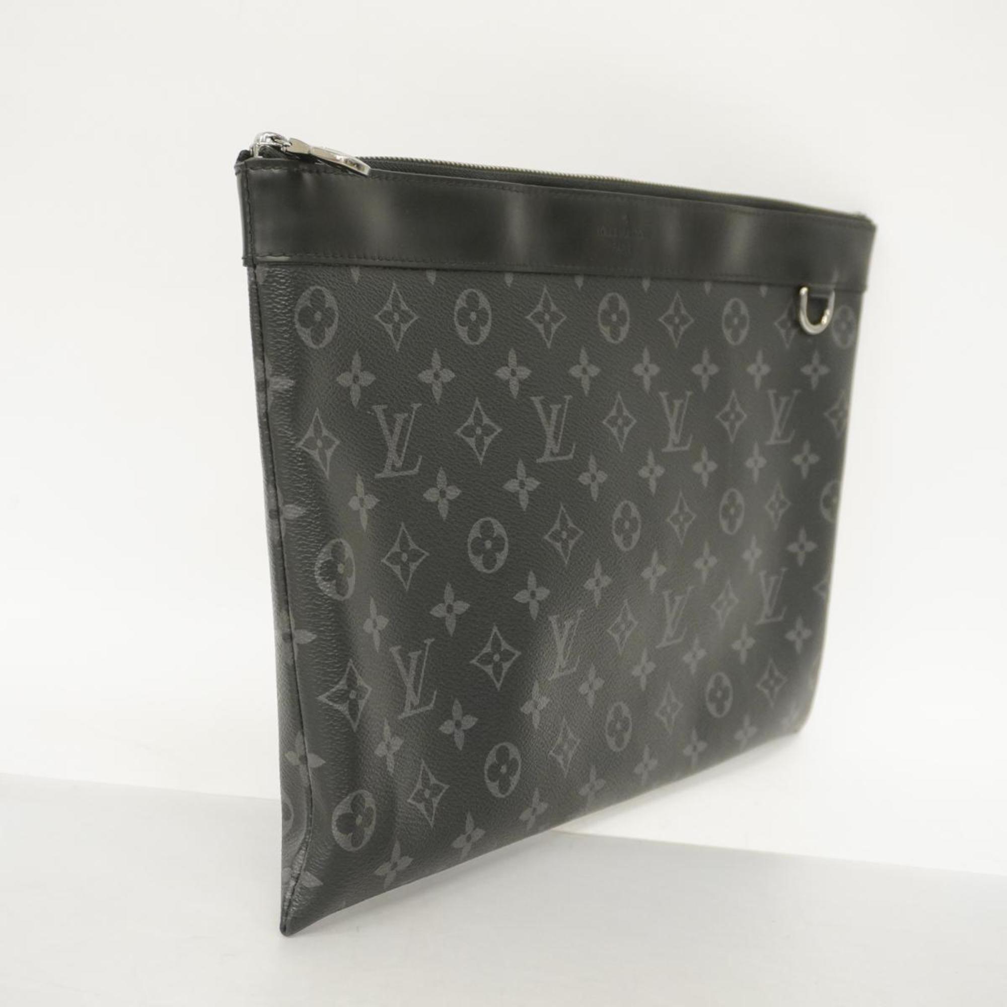 LO-LV bags 762