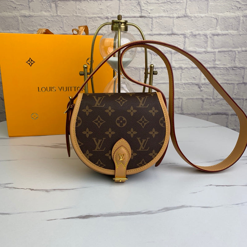 BB - LV Bags - 17352