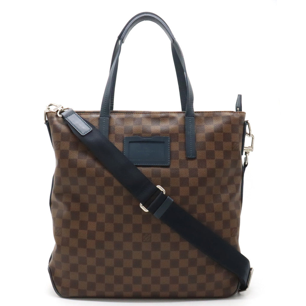 LO-LV bags 1683