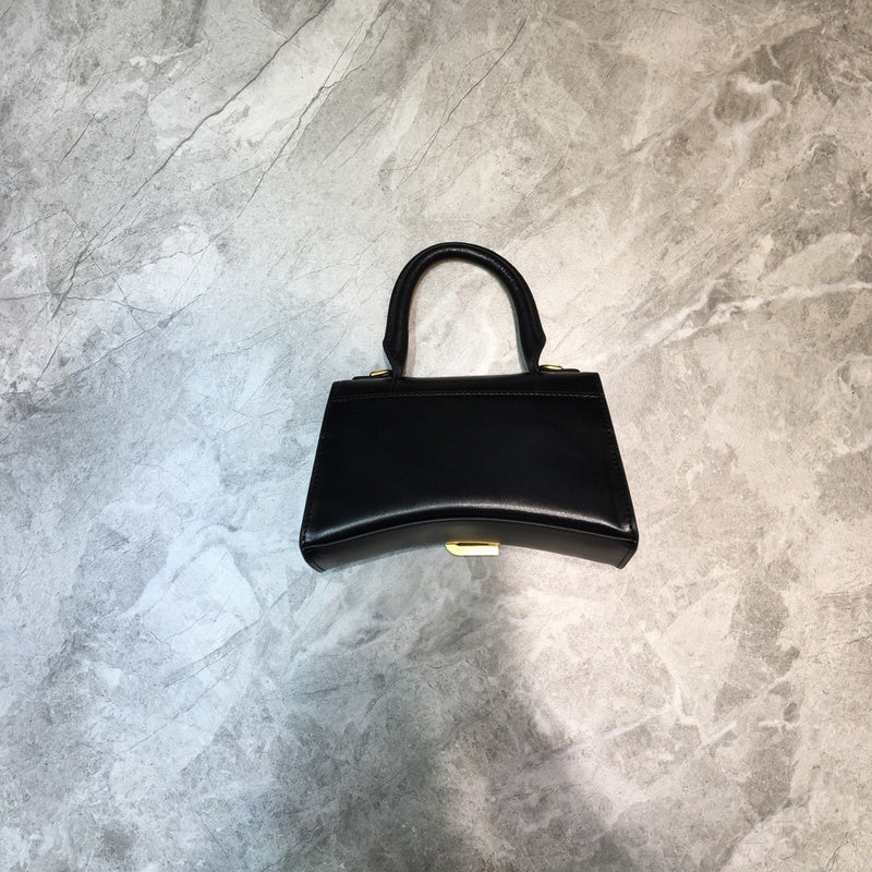 LO - BGA Bags - 1078