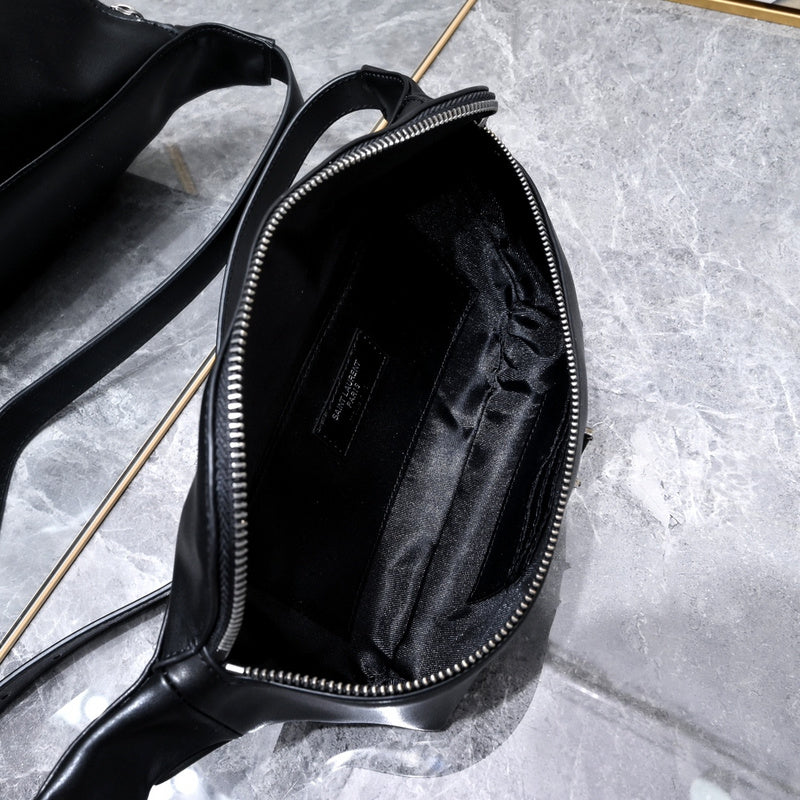 YSL BAGS - WOMEN LOVE LUXURY BAGS - 1288