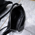YSL BAGS - WOMEN LOVE LUXURY BAGS - 1288