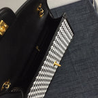 LO - CHL Bags - 2652
