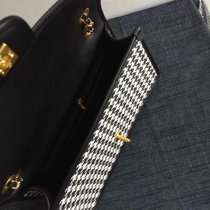 LO - CHL Bags - 2652