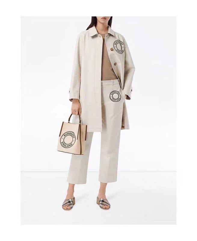 B-Berry Bags - Women Love Luxury Bags - 887