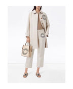 B-Berry Bags - Women Love Luxury Bags - 887