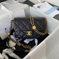 LO - CHL Bags - 2067