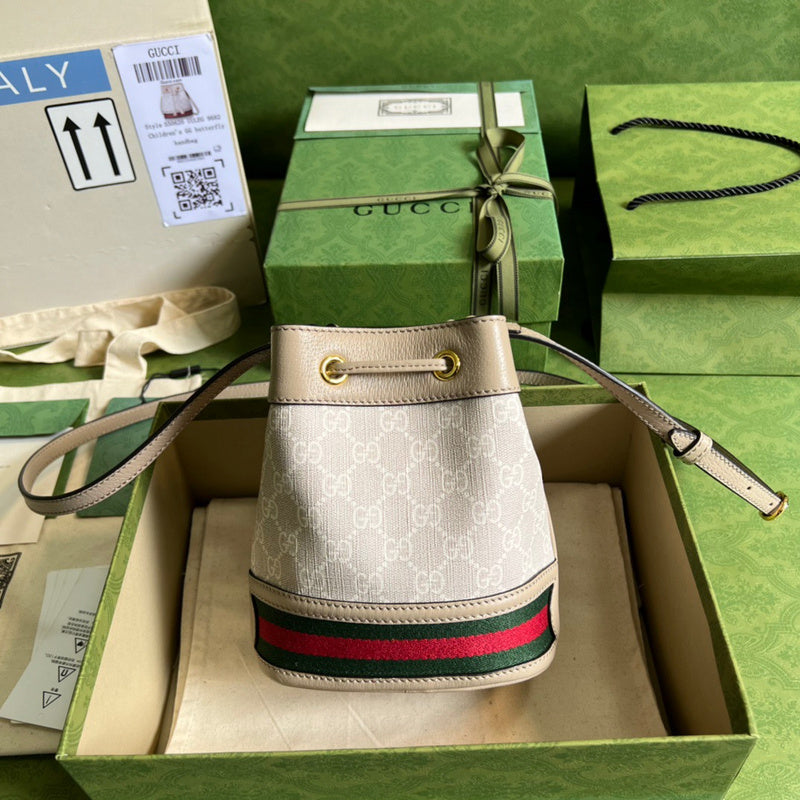 LO - GCC Bags - 6462