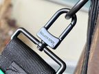 LO - LV Bags - 16237