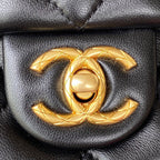 LO - CHL Bags - 2420