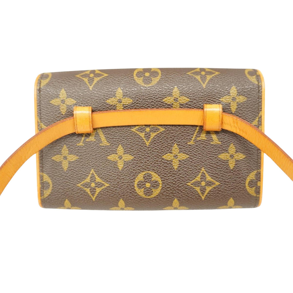 LO-LV bags 680