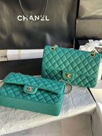 LO - CHL  BAGS FOR WOMEN - FASHION LUXURY BAGS - 560