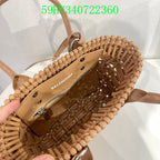 LO - BGA Bags - 2207