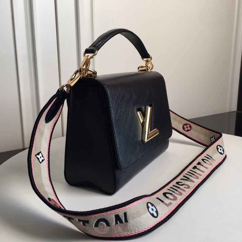LO - LV Bags - 16972
