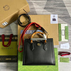 LO - GCC Bags - 6438