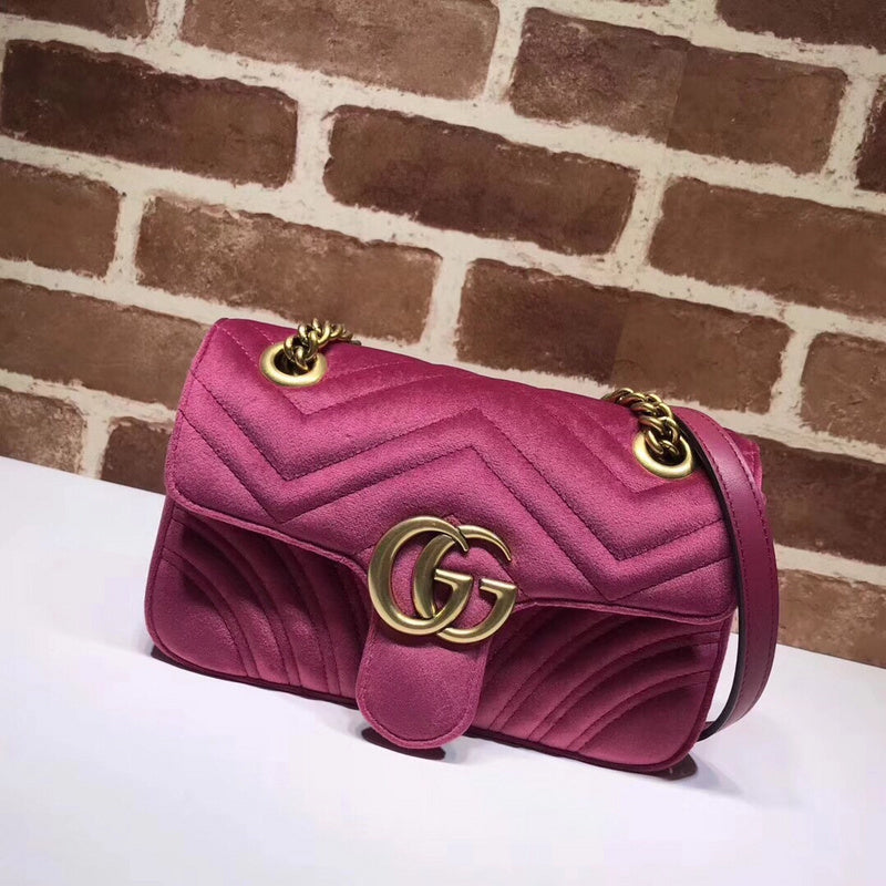 LO - GCC Bags - 3065