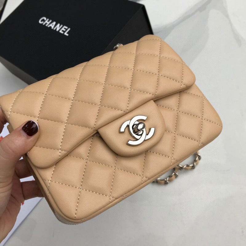 LO - CHL Bags - 2402