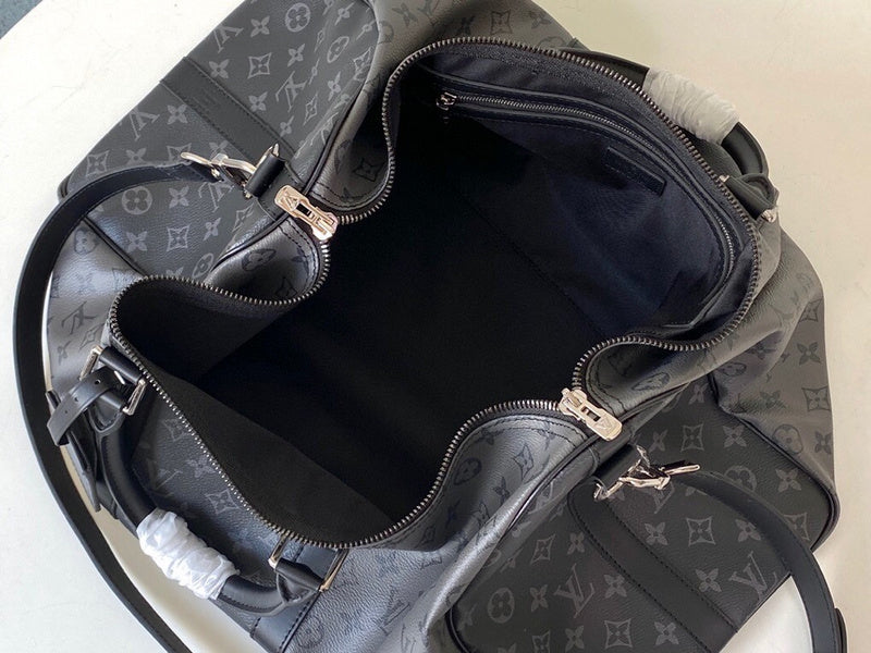 LO - LV Bags - 16234