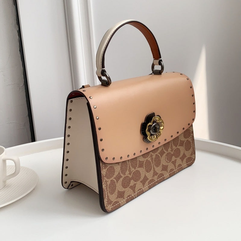 LO - CCH Bags - 561