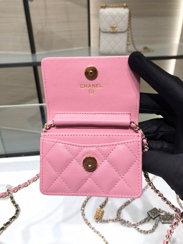 LO - CHL  BAGS FOR WOMEN - FASHION LUXURY BAGS -1922