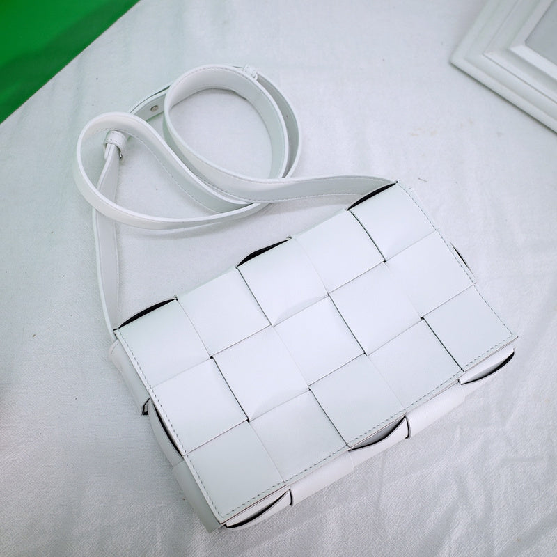 LO - BV Bags - 131