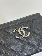 LO - CHL Bags - 2208