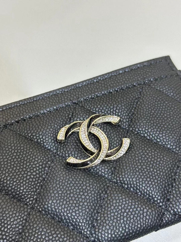 LO - CHL Bags - 2208