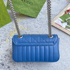 LO - GCC Bags - 1676