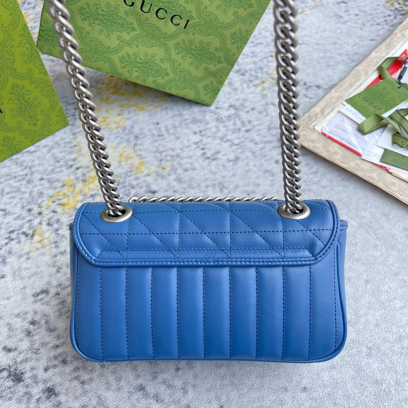 LO - GCC Bags - 1676