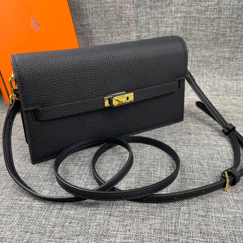 LO - HRMS DESIGNER BAGS - WOMEN BAGS - 327