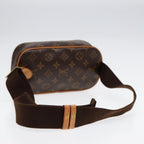 LO-LV bags 1619