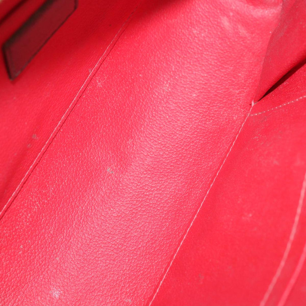 LO-LV bags 968