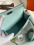LO - HRMS LUXURY BAGS - 868