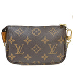 LO-LV bags 754