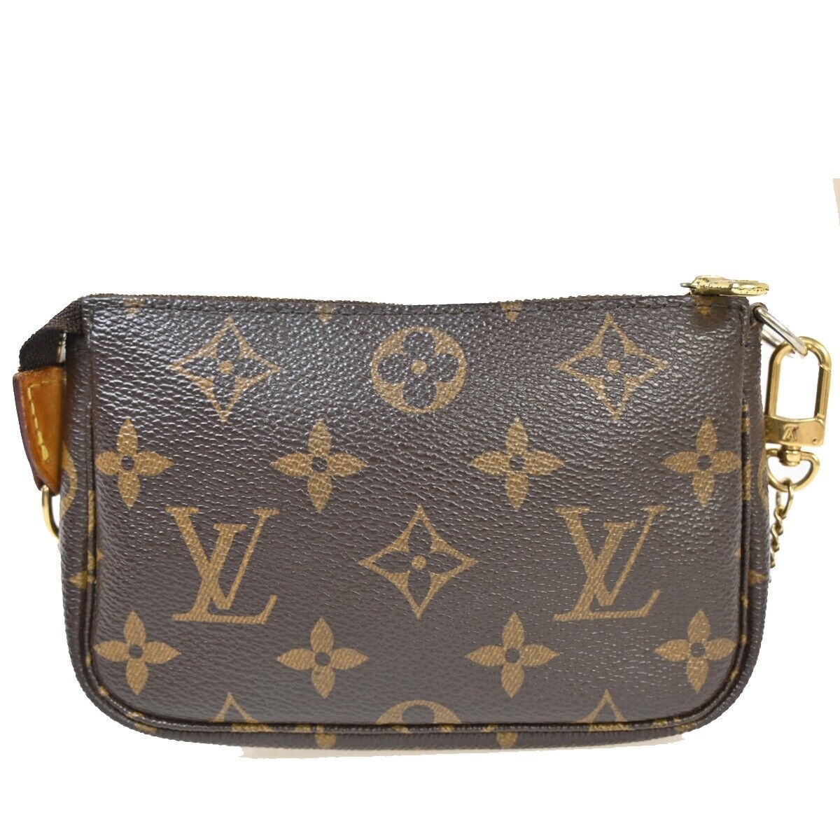 LO-LV bags 754