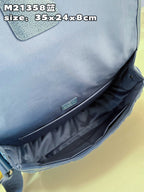 LO - LV Bags - 15939