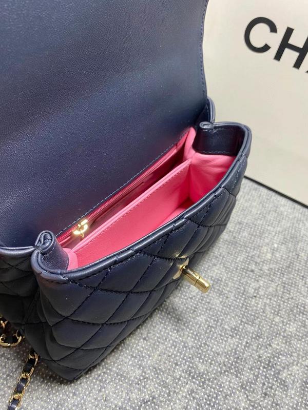 LO - CHL  BAGS FOR WOMEN - FASHION LUXURY BAGS - 819