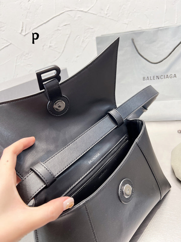 LO - BGA Bags - 1322