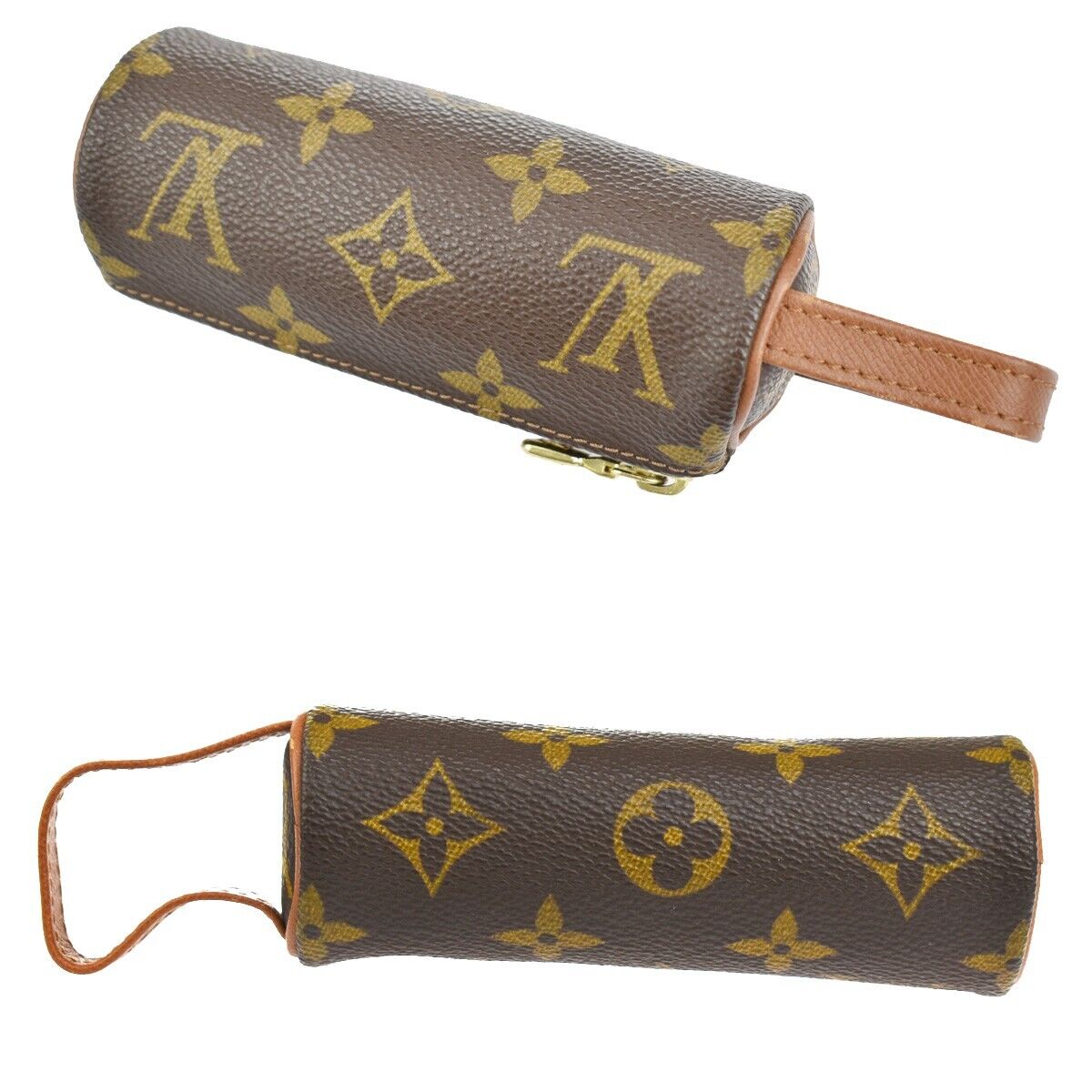LO-LV bags 398