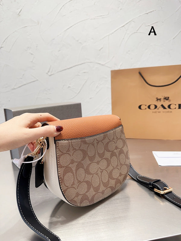 LO - CCH Bags - 357