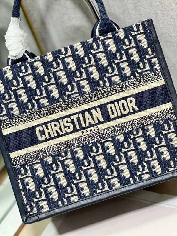 LO - DYOR   BAGS FOR WOMEN - FASHION LUXURY BAGS 029